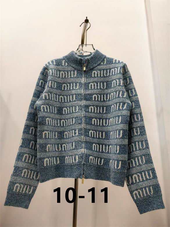 Loewe S-XL 148